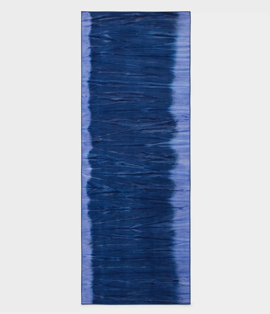Serviette de tapis de yoga KOA®