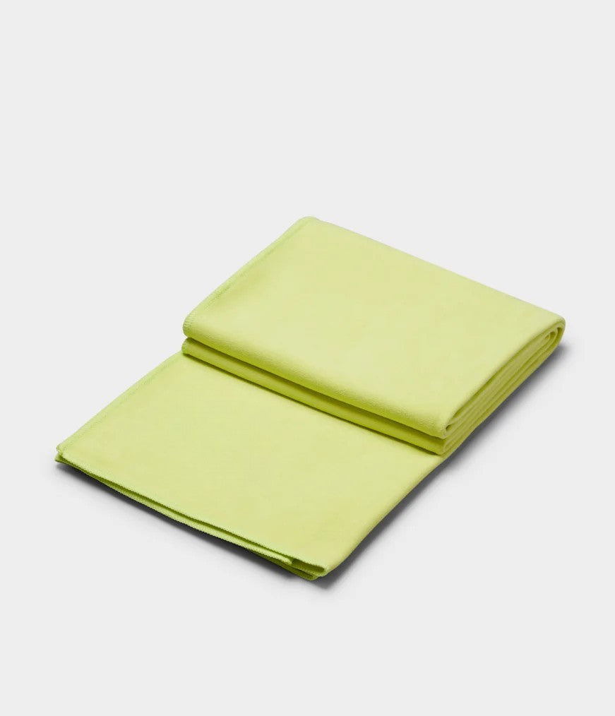 Serviette de tapis de yoga KOA®