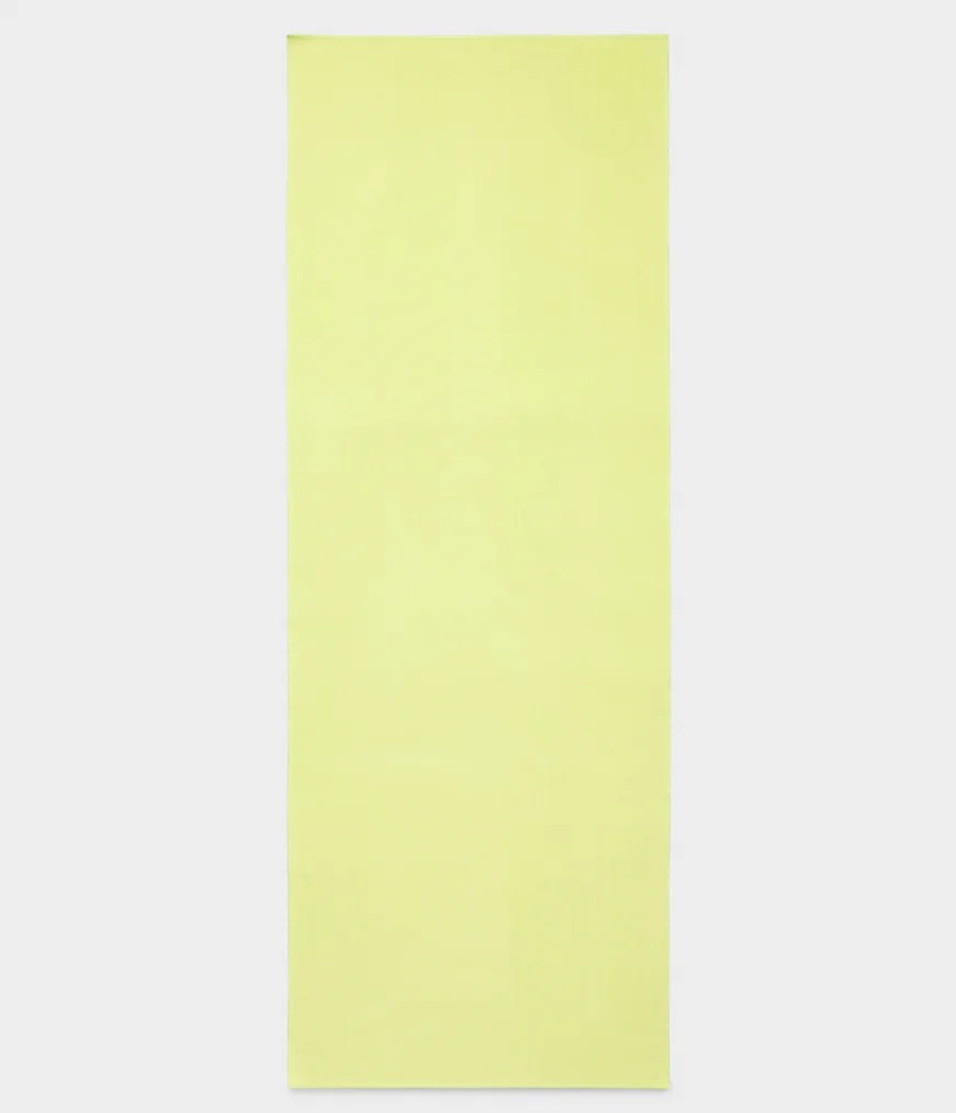 Serviette de tapis de yoga KOA®