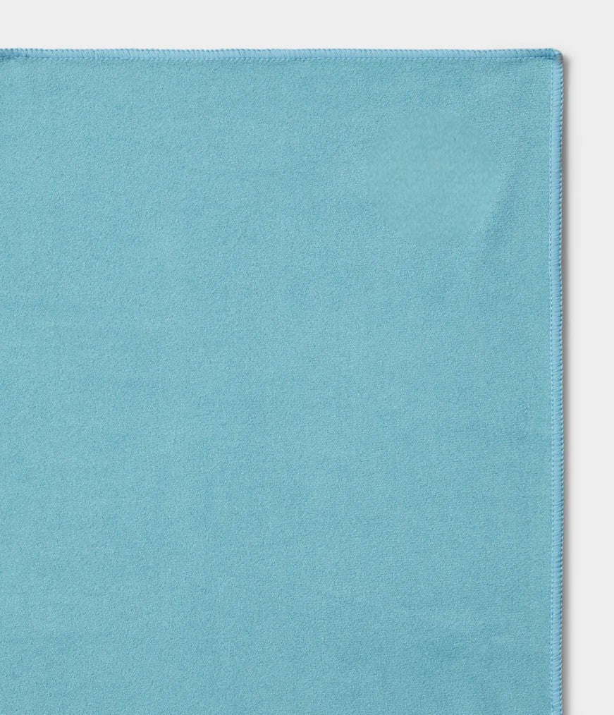 Serviette de yoga KOA