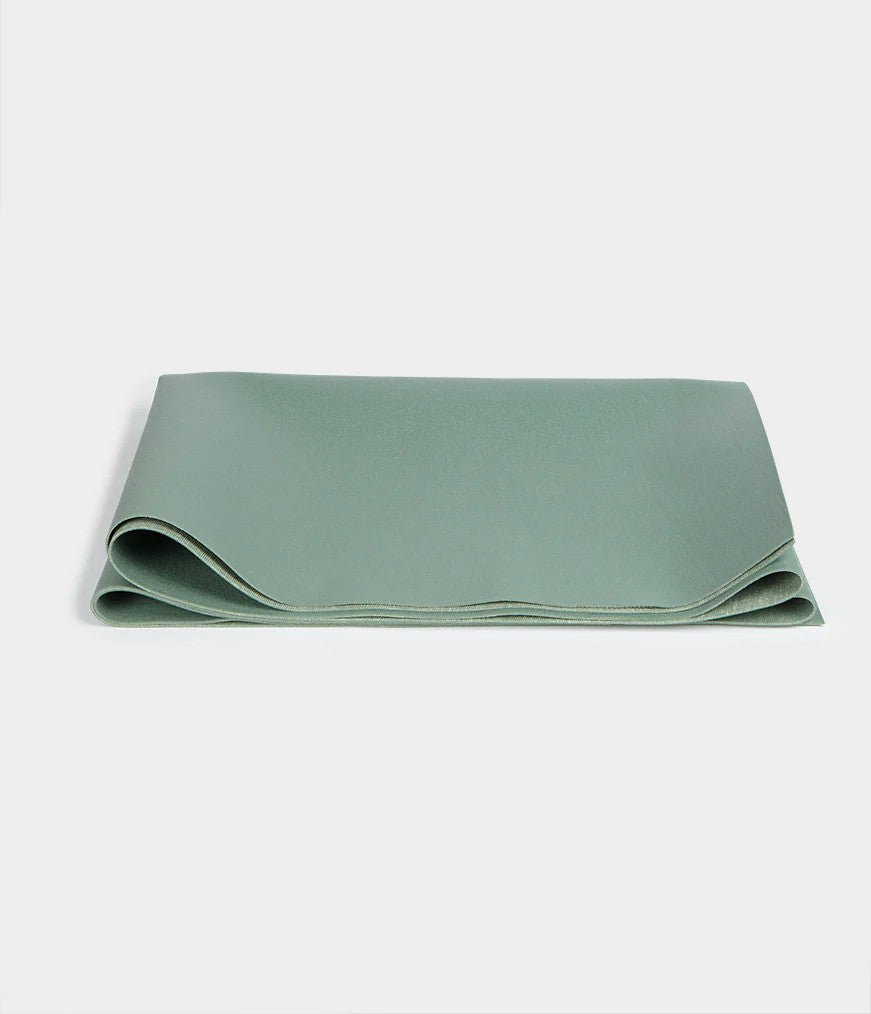 Tapis de yoga de voyage oKO® Superlight 1.5mm