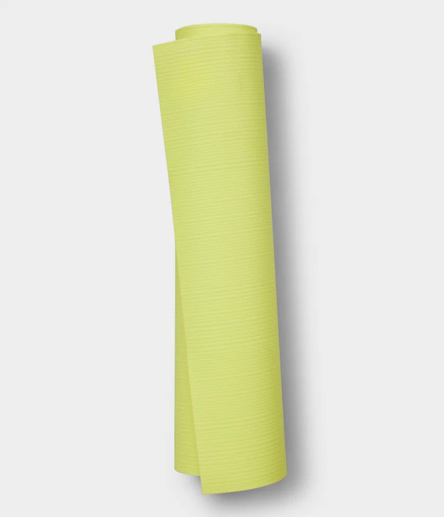 Tapis de yoga PROlight® 4.7mm