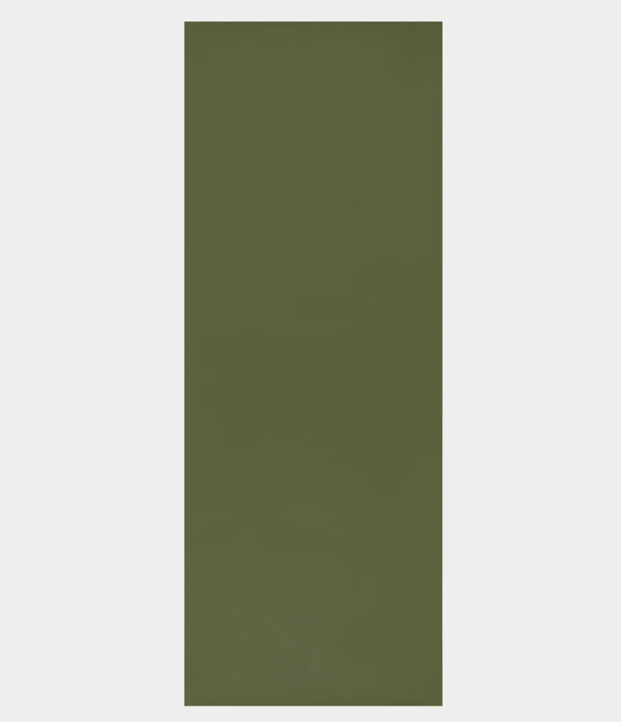 LUNO™ Tapis de yoga 5mm