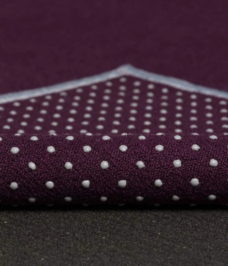 Tipitoes® Serviette de Yoga