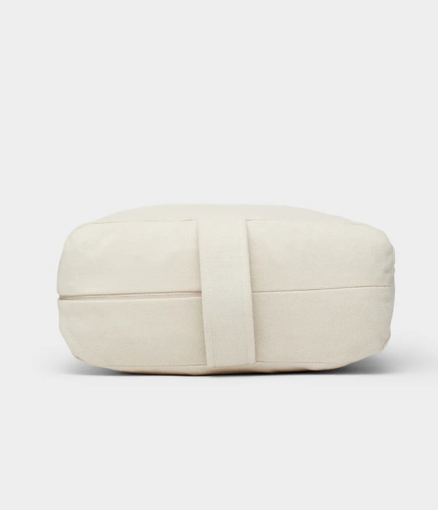Nest™ Traversin rectangulaire