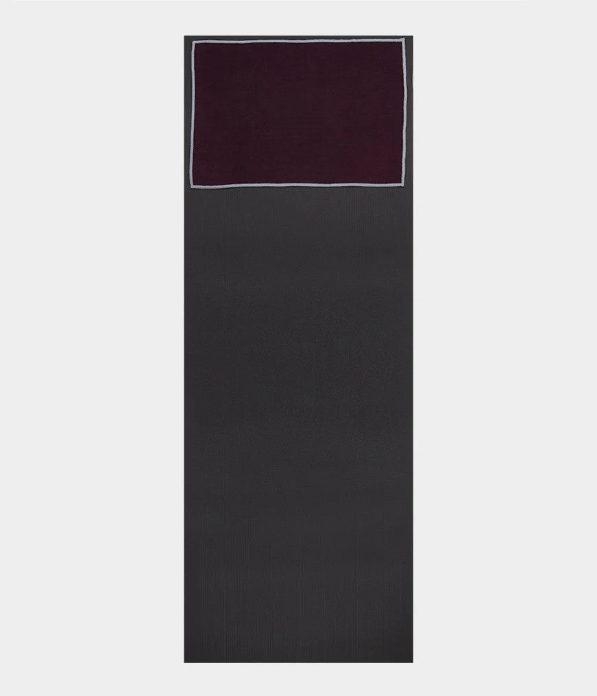 Tipitoes® Serviette de Yoga