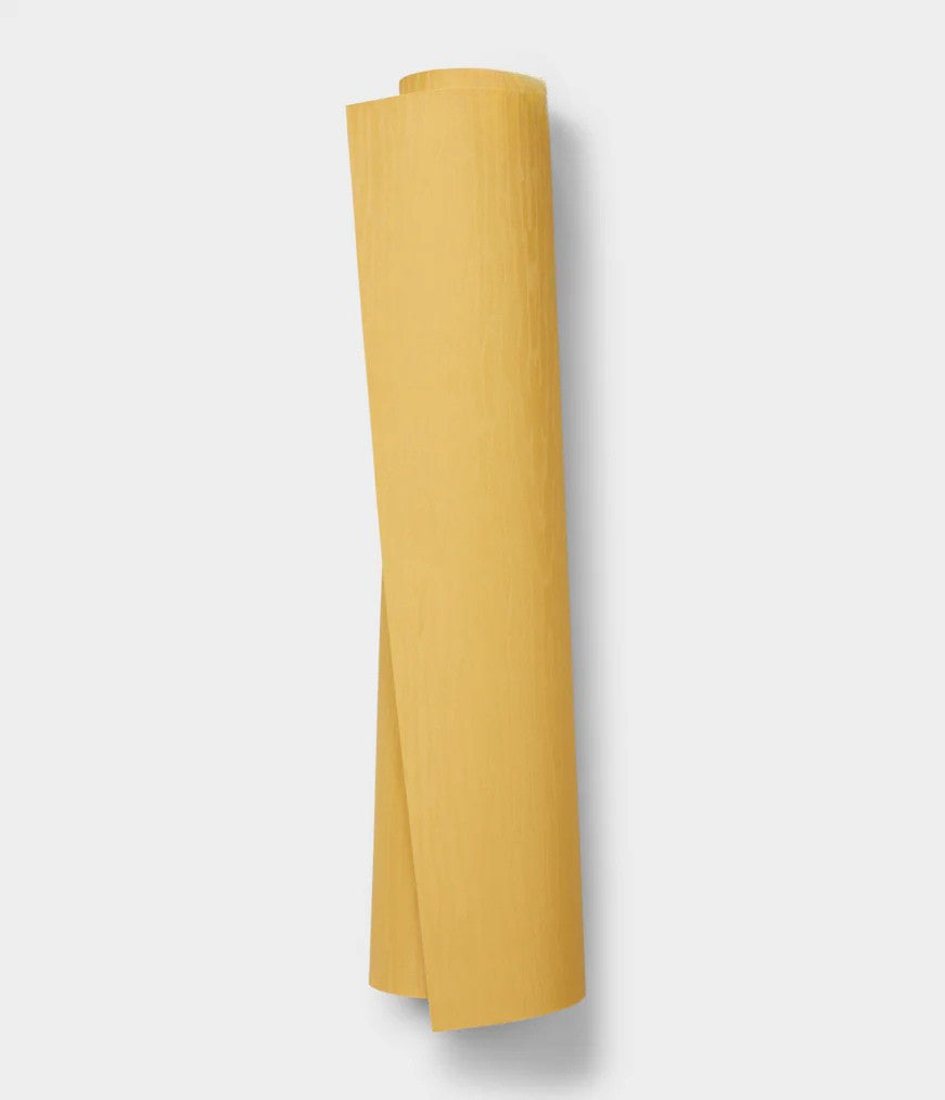 Tapis de yoga oKO® Light 4mm