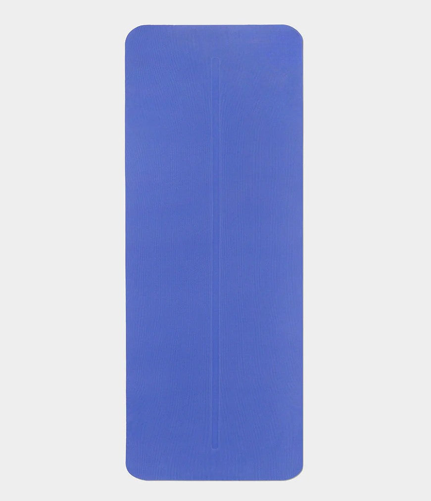 Begin tapis de yoga 5mm
