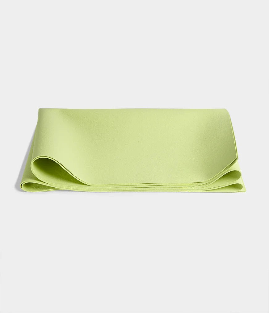 Tapis de yoga de voyage oKO® Superlight 1.5mm