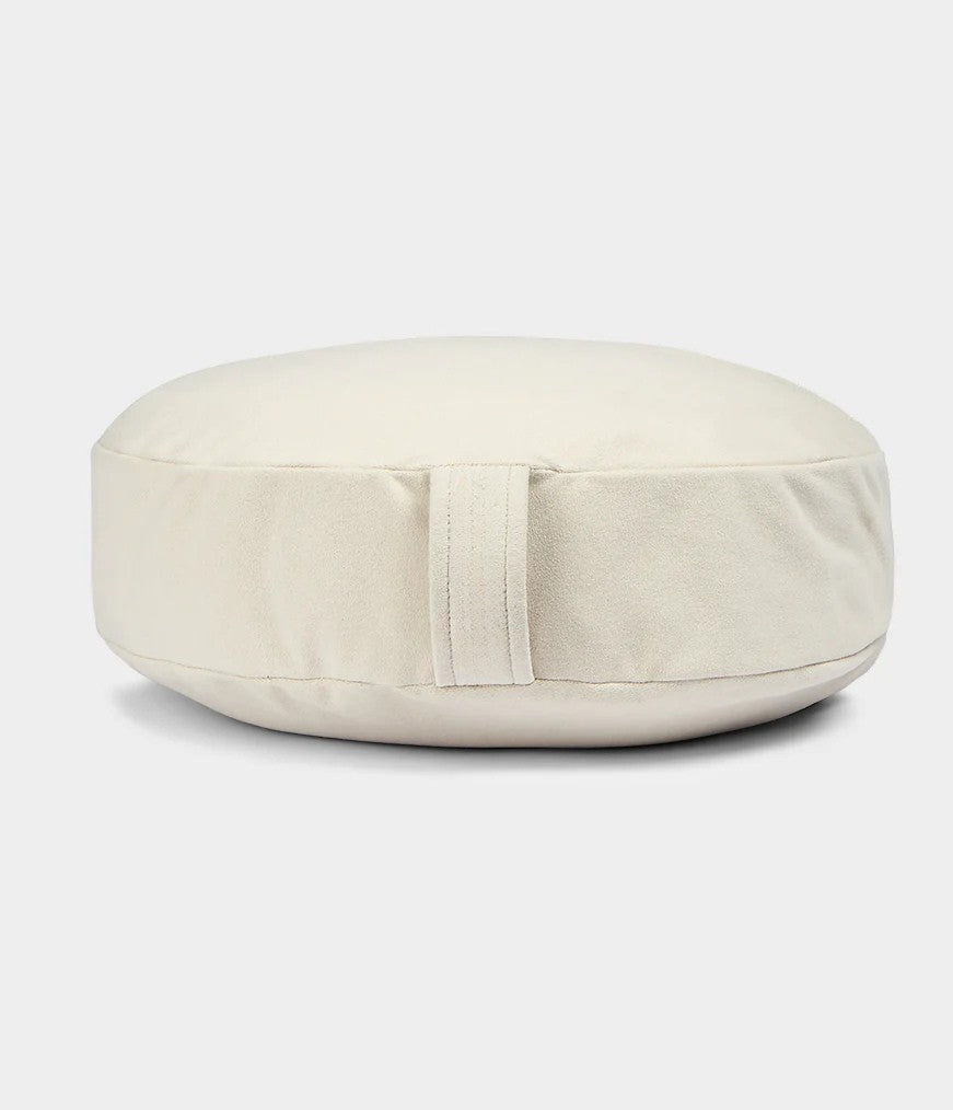 Coussin de méditation