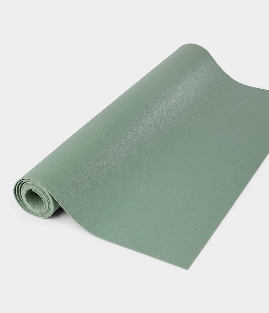 Tapis de yoga de voyage oKO® Superlight 1.5mm