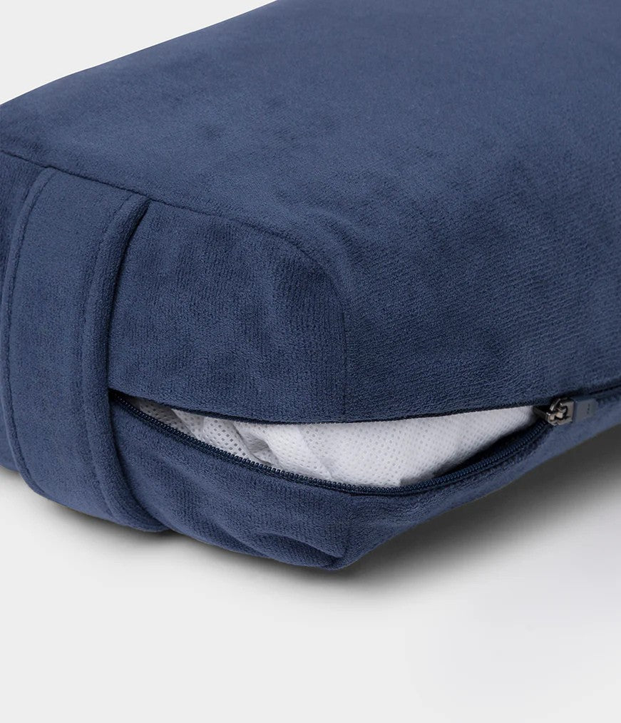 Nest™ Traversin Maigre