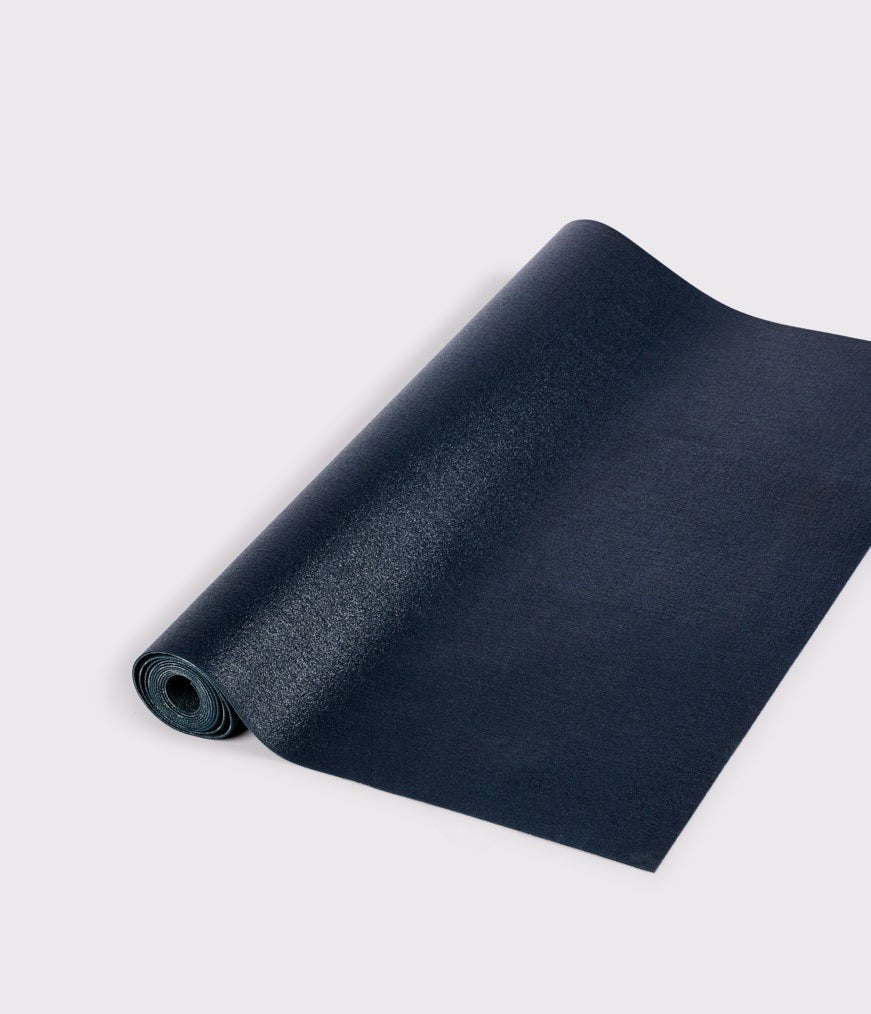 Tapis de yoga de voyage oKO® Superlight 1.5mm