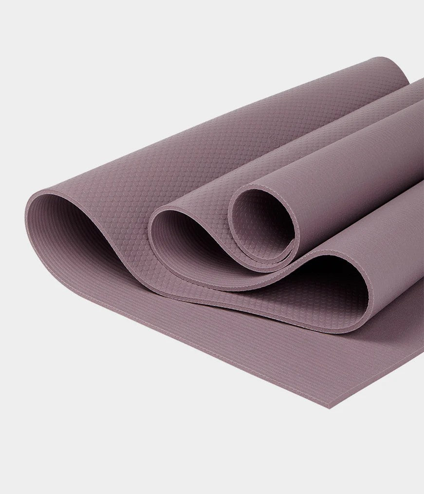 TipiYoga PRO™ Tapis de Yoga 6mm