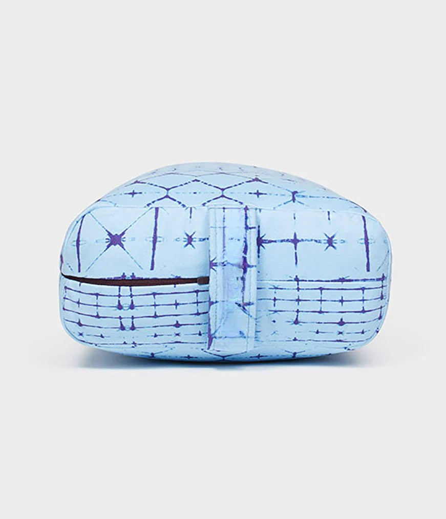 Nest™ Traversin rectangulaire