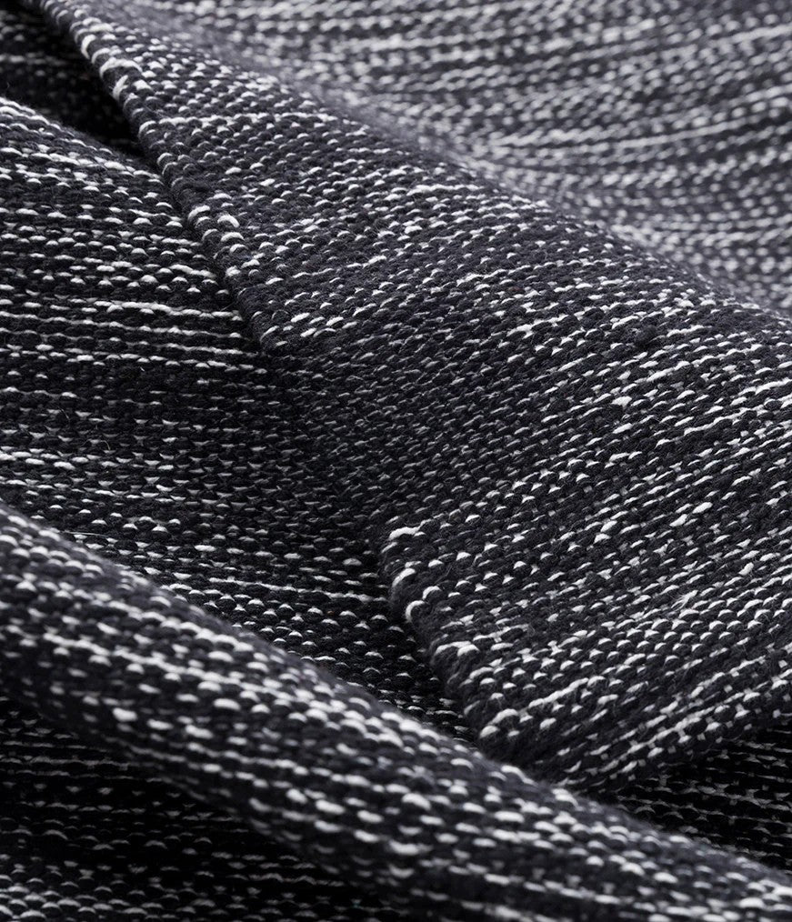 MANDALA™