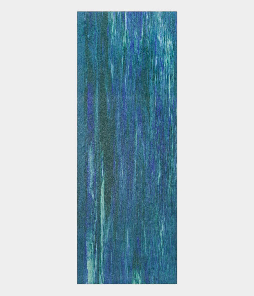 Tapis de yoga de voyage oKO® Superlight 1.5mm
