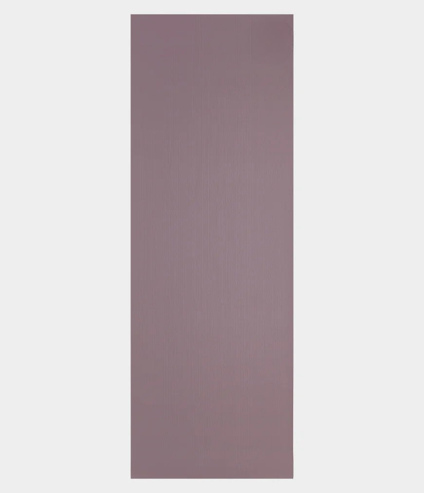 TipiYoga PRO™ Tapis de Yoga 6mm