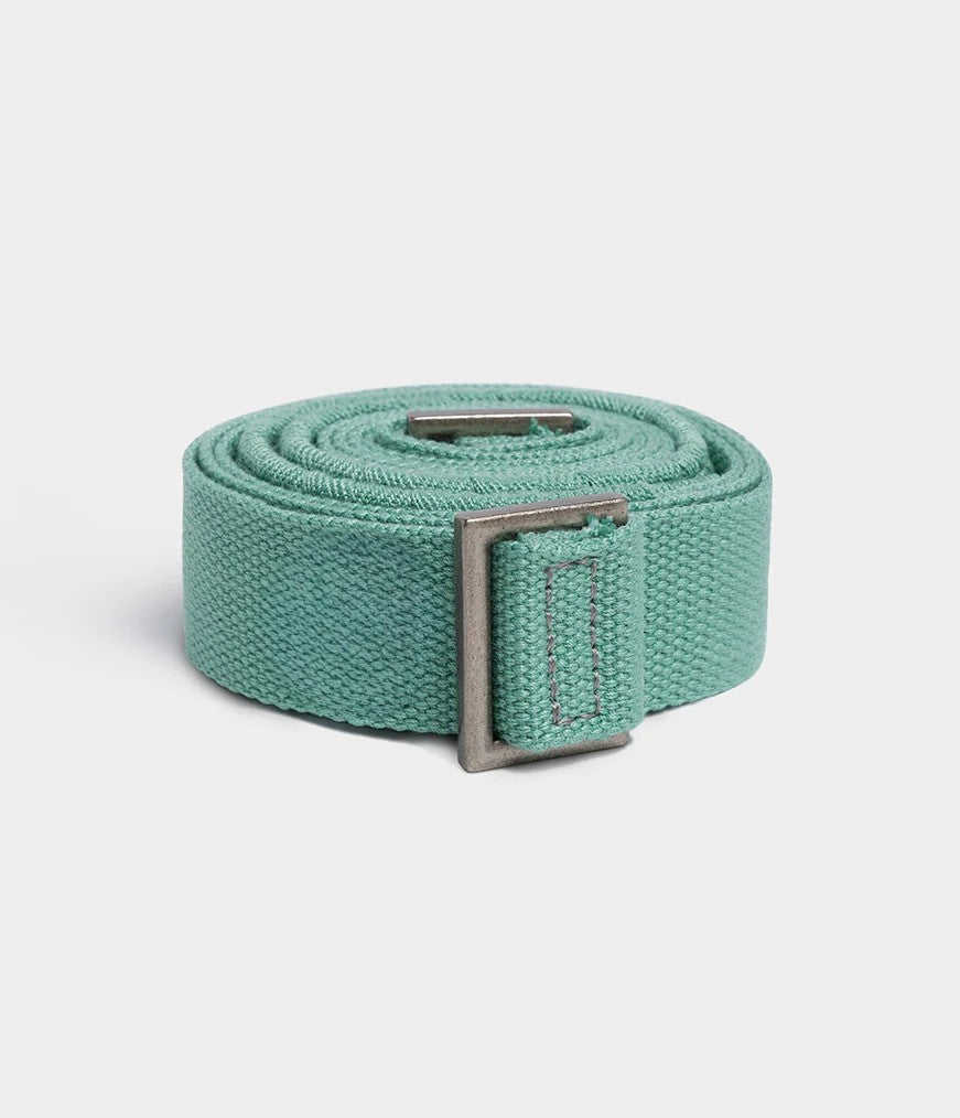 YogaGo Porte tapis de yoga