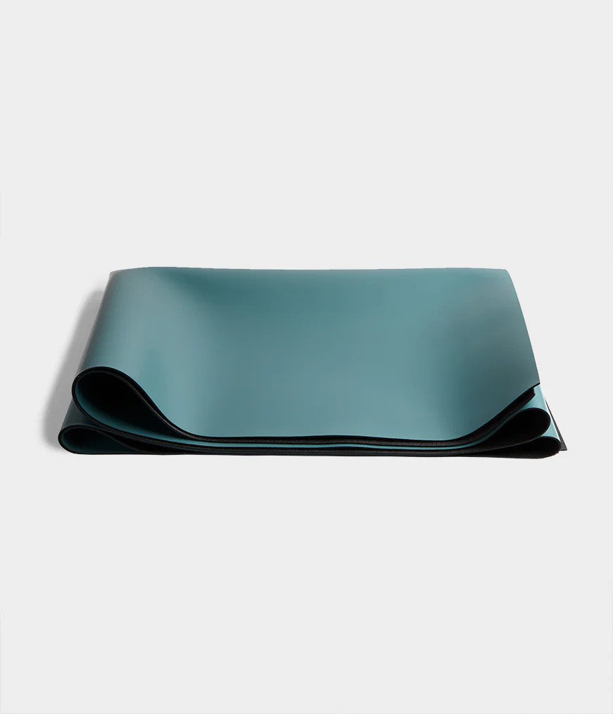 LUNO™ Tapis de yoga de voyage 1,5 mm
