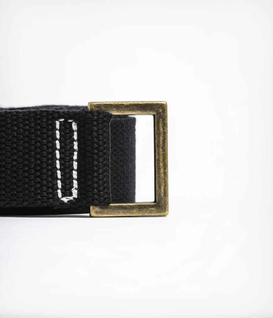 YogaGo Porte tapis de yoga