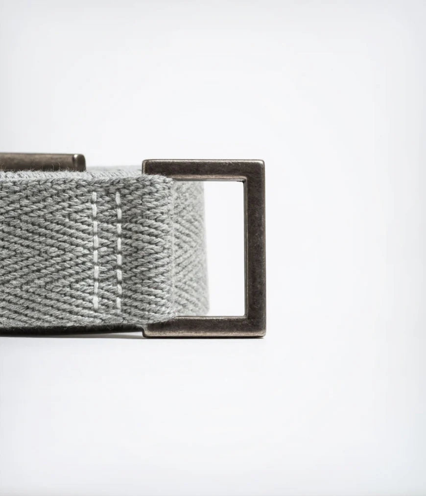 YogaGo Porte tapis de yoga