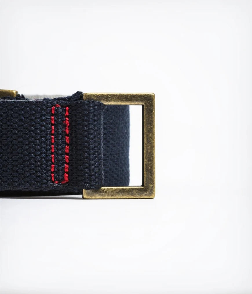 YogaGo Porte tapis de yoga