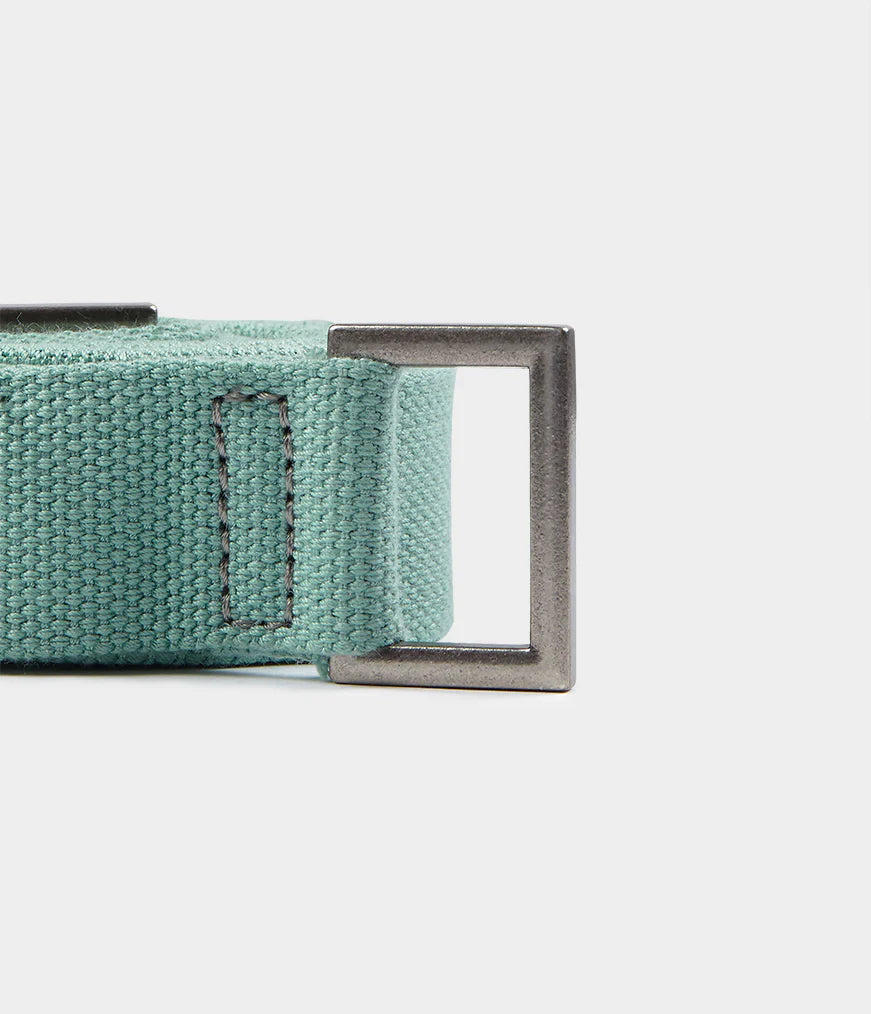 YogaGo Porte tapis de yoga