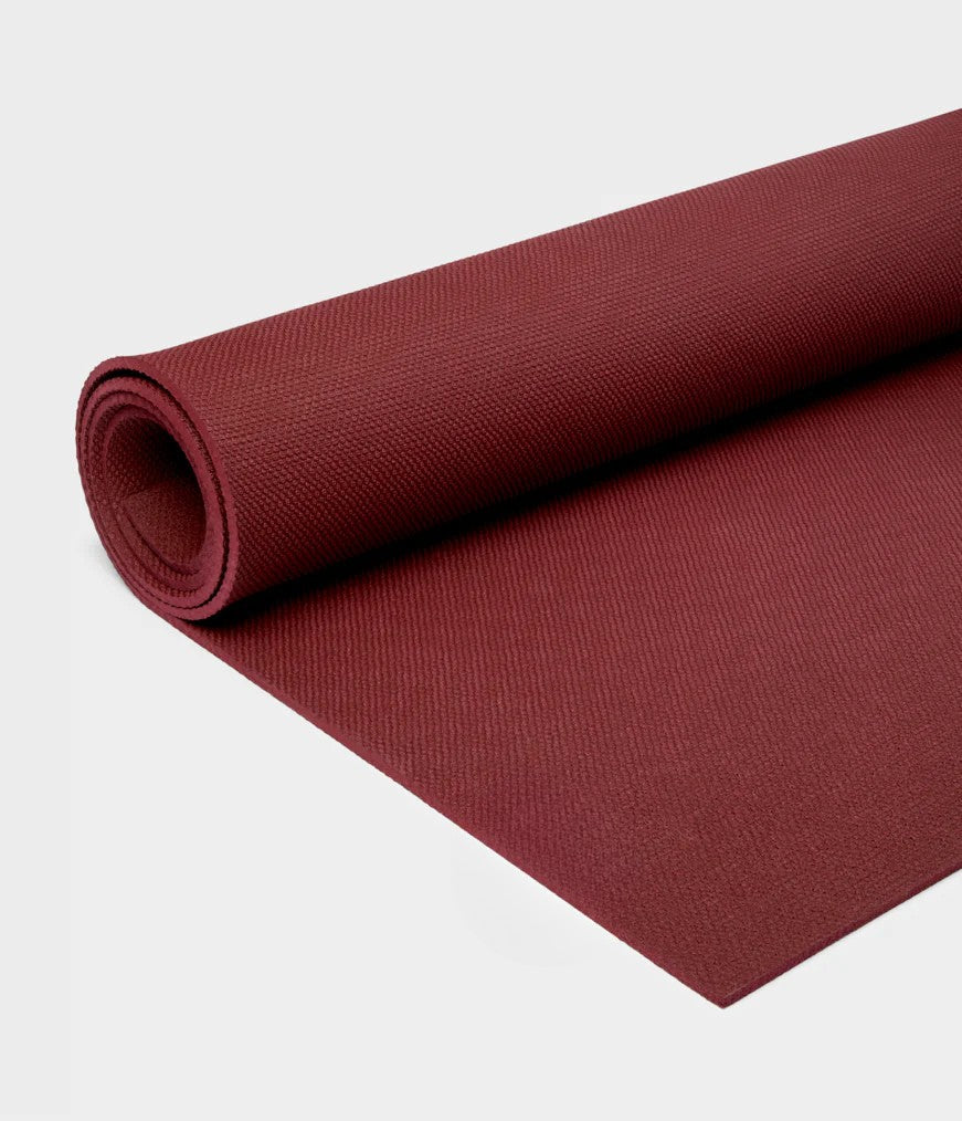 TipiYoga X Tapis de Yoga 5mm