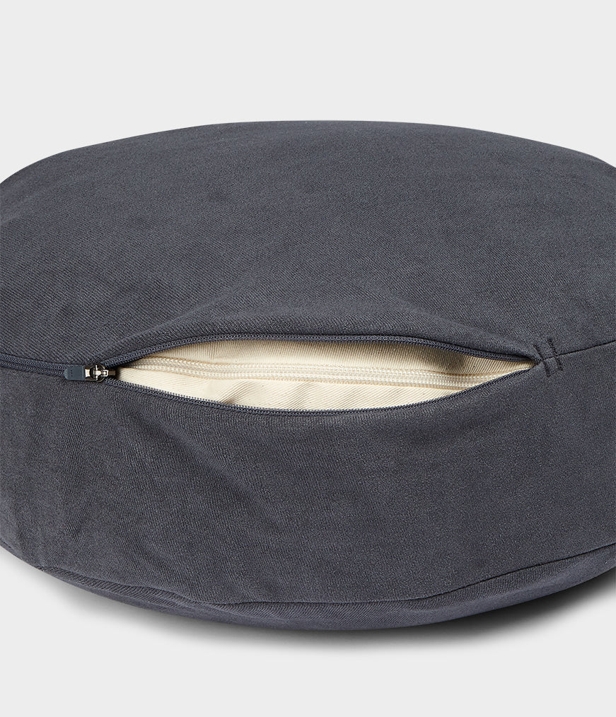 Coussin de méditation