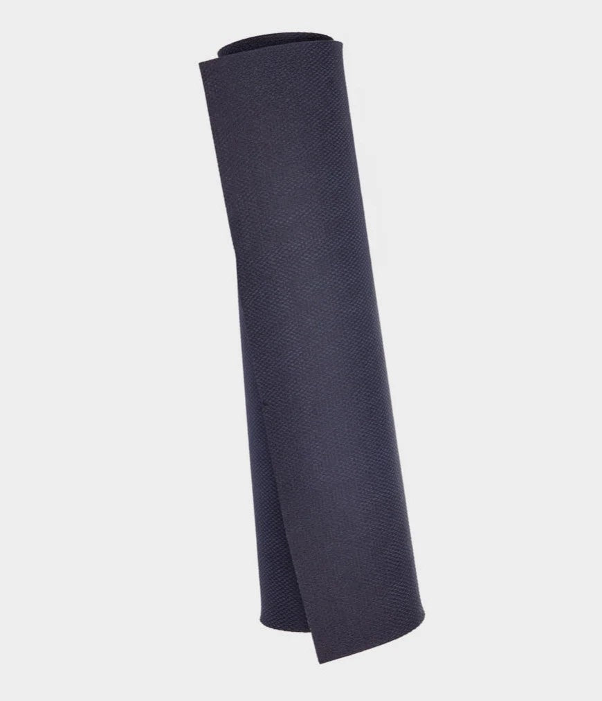 TipiYoga X Tapis de Yoga 5mm