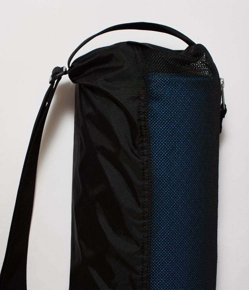 Sac de yoga Go TIPI