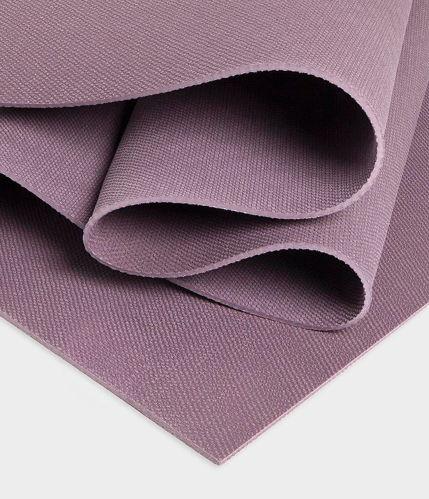 TipiYoga X Tapis de Yoga 5mm
