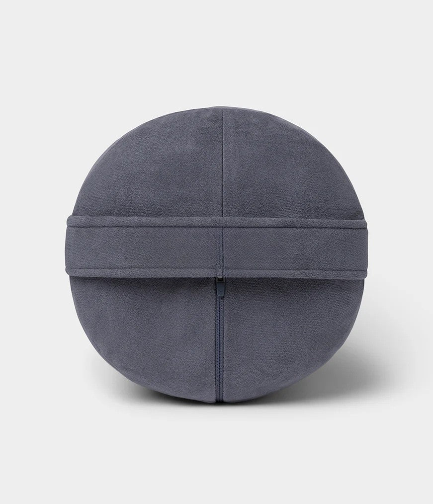 Nest™ Traversin Rond