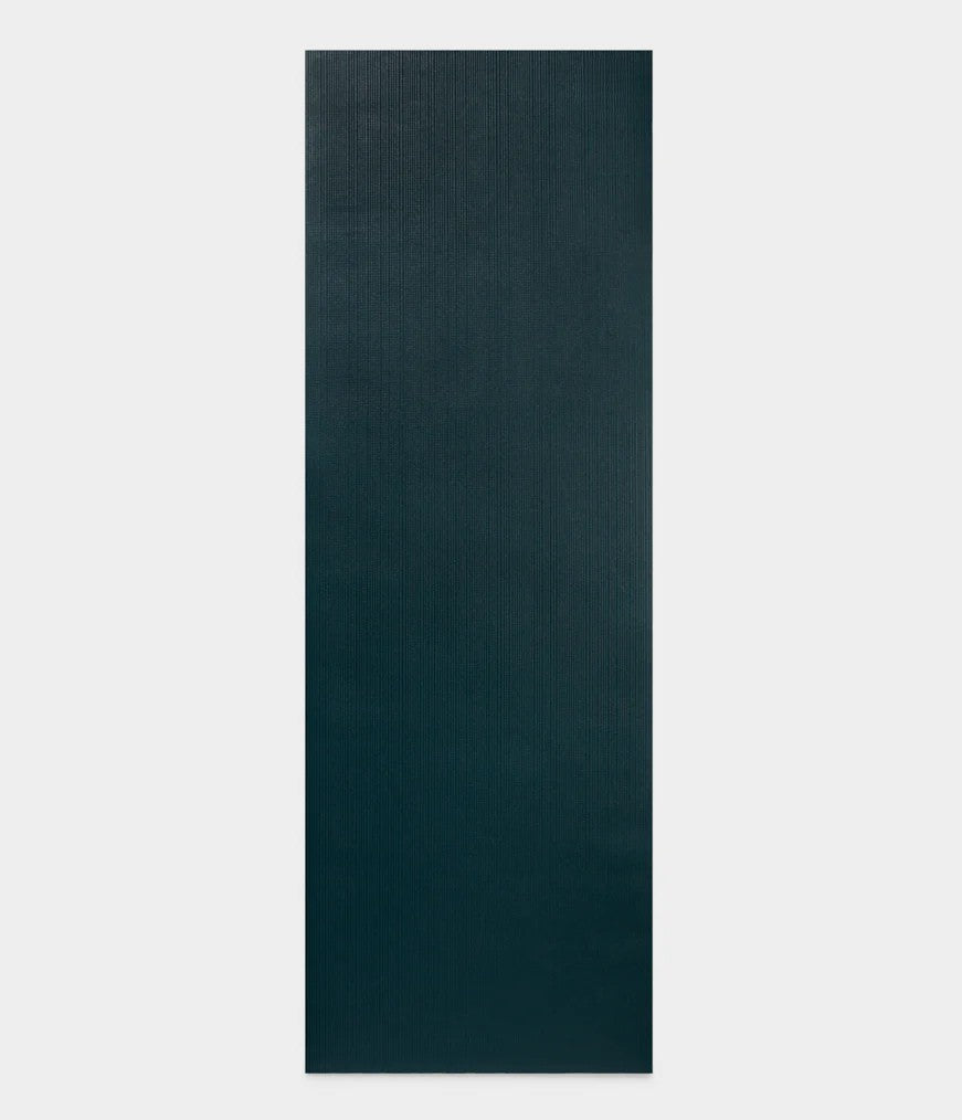 Tapis de yoga PROlight® 4.7mm