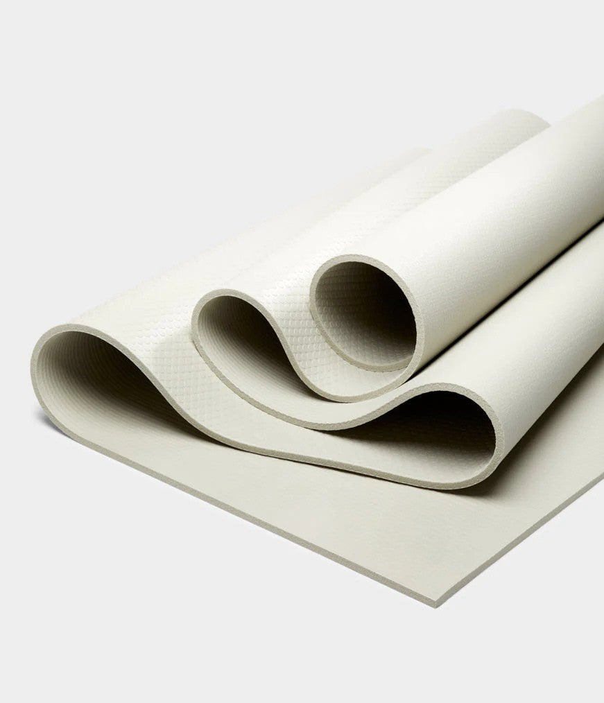 TipiYoga PRO™ Tapis de Yoga 6mm