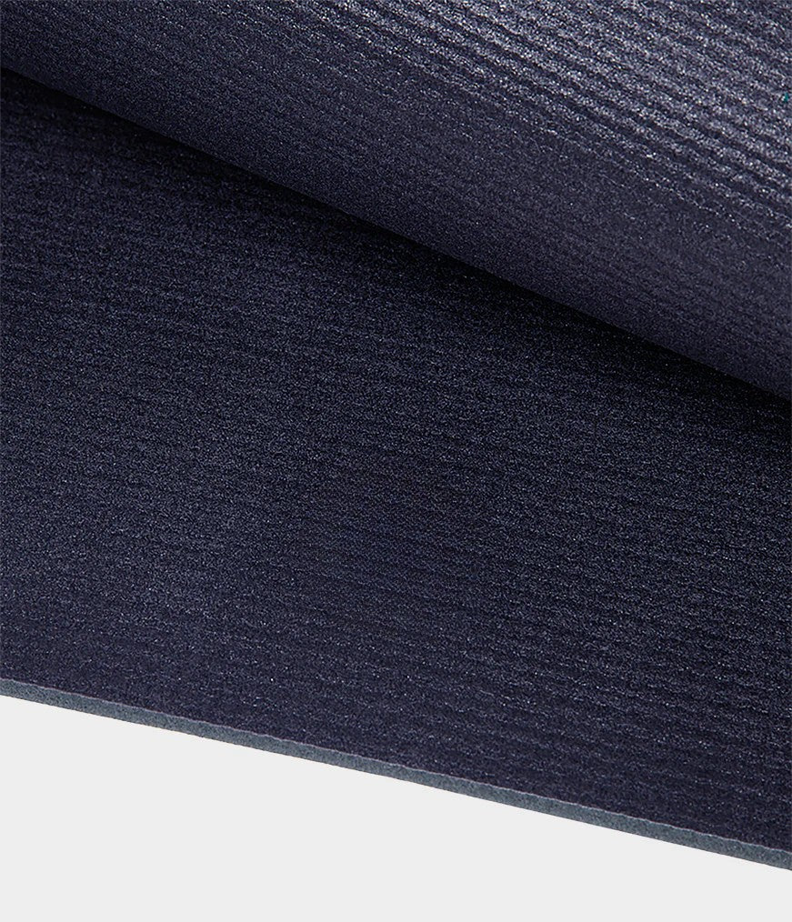 TipiYoga PRO™ EXTRA LARGE YOGA MAT
