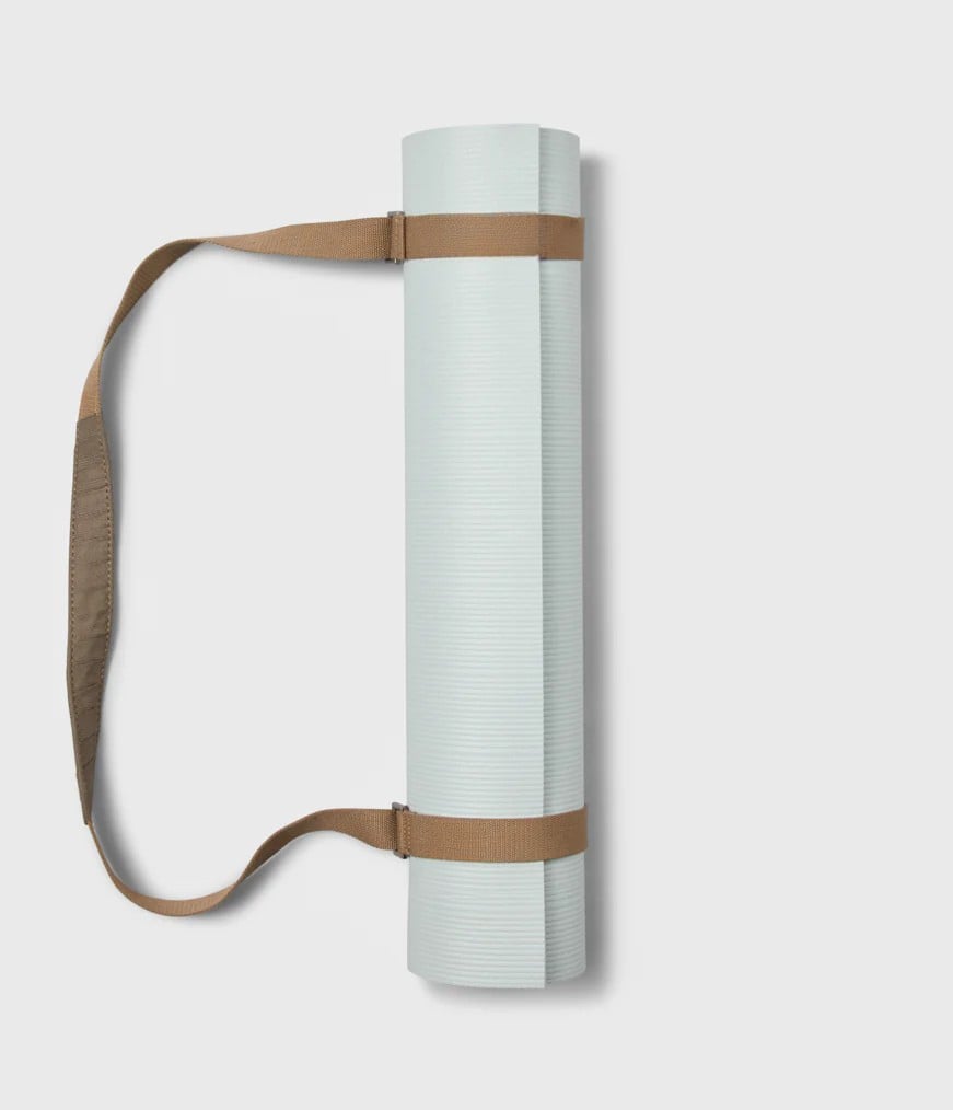 YogaGo Porte tapis de yoga