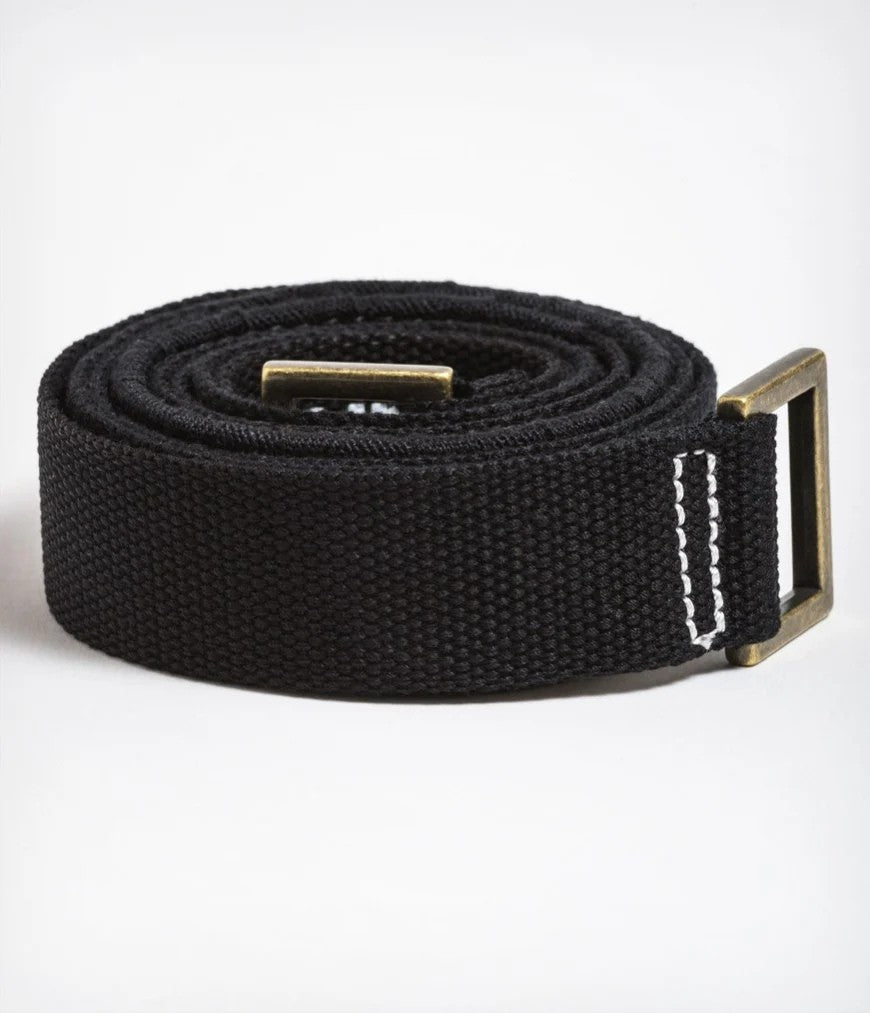 YogaGo Porte tapis de yoga