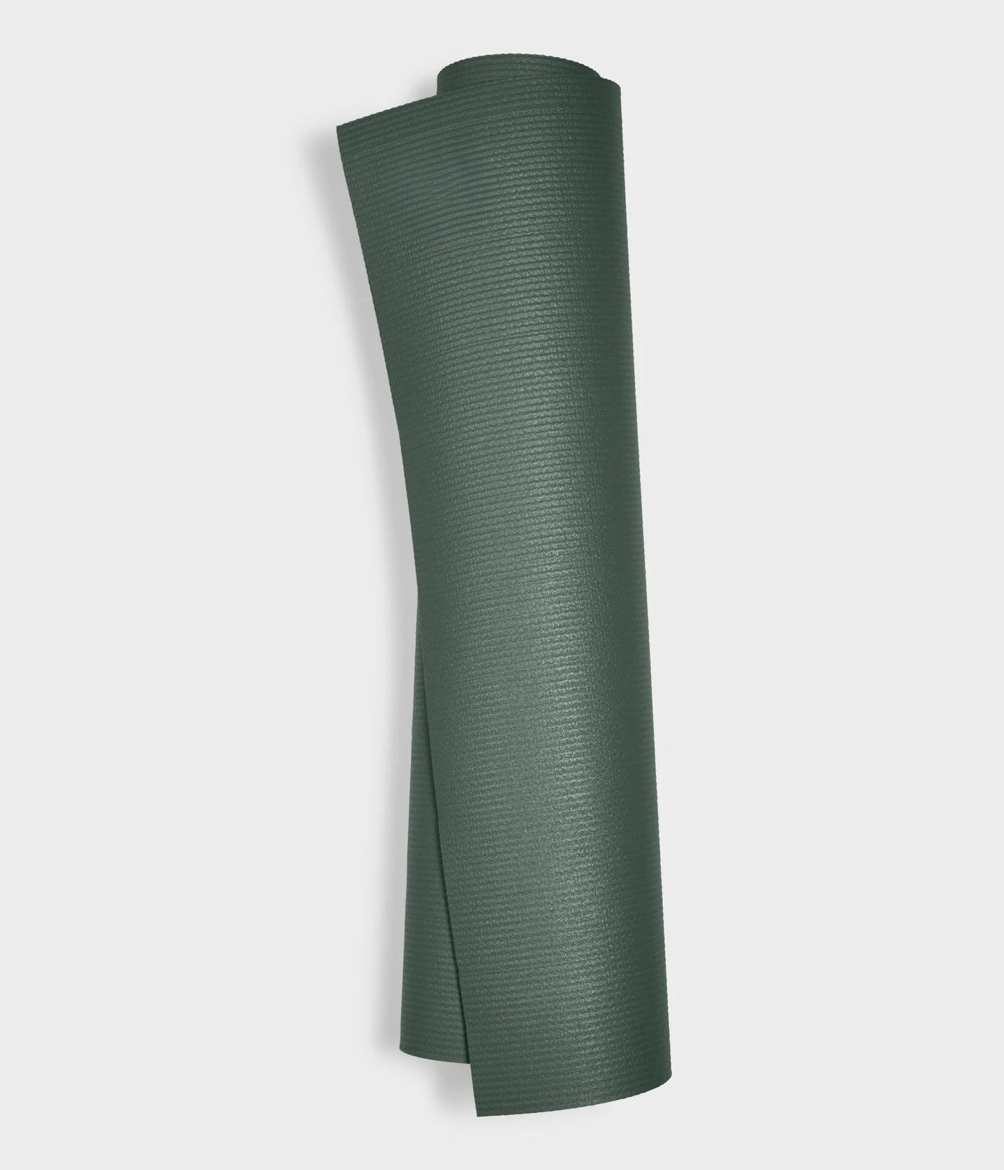 Tapis de yoga PROlight® 4.7mm