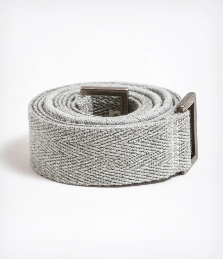 YogaGo Porte tapis de yoga
