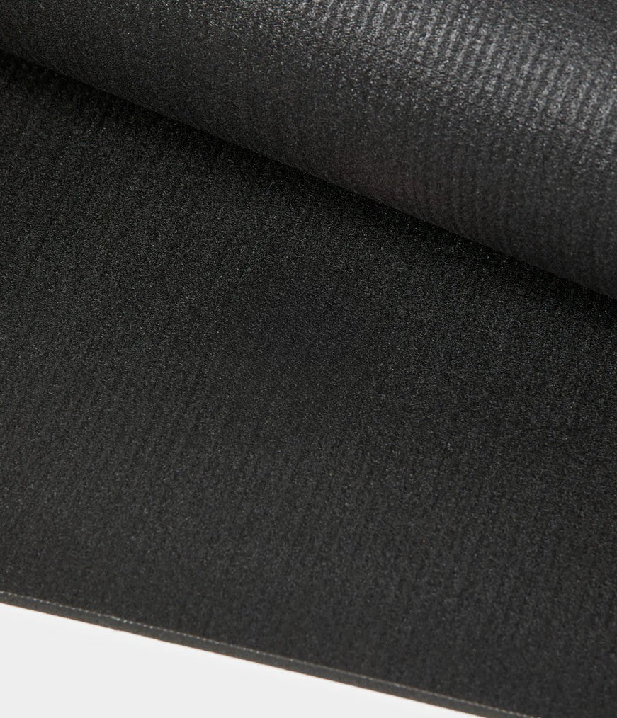 TipiYoga PRO™ EXTRA LARGE YOGA MAT