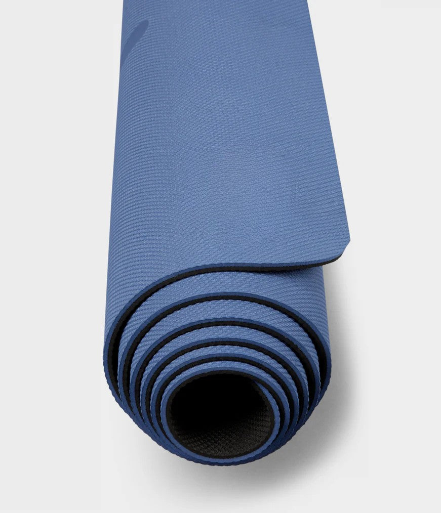 Begin tapis de yoga 5mm