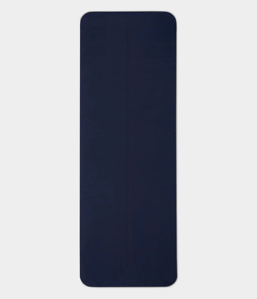 Begin tapis de yoga 5mm