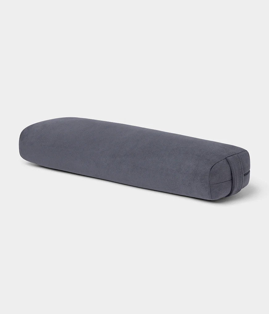 Nest™ Traversin Maigre