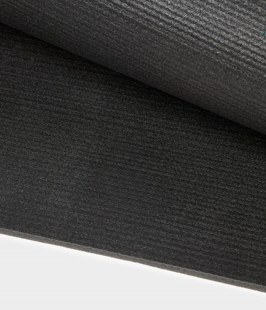 TipiYoga PRO™ EXTRA LARGE YOGA MAT