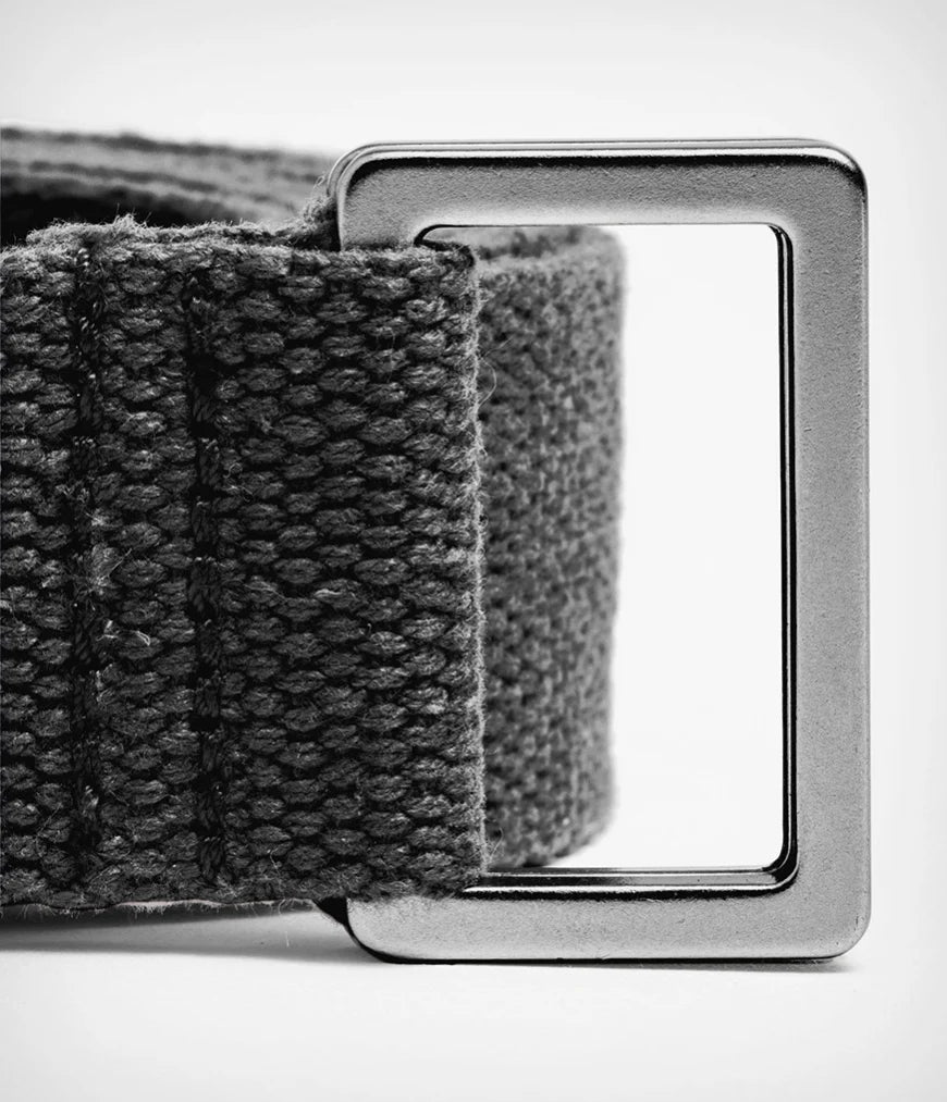 Loop sangle de yoga