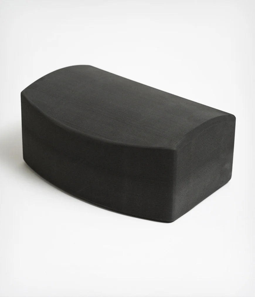 Nublok™ Bloc de yoga en mousse recyclée