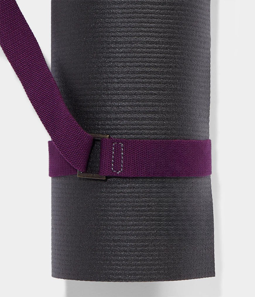 YogaGo Porte tapis de yoga