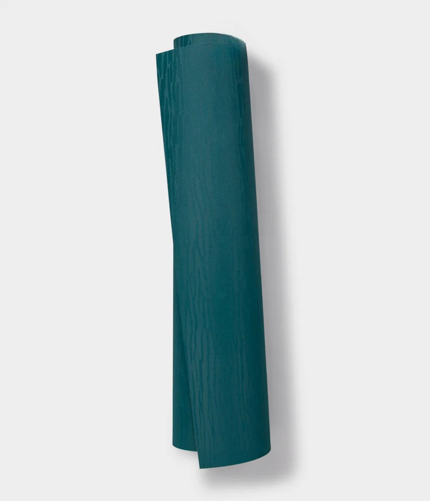 Tapis de yoga oKO® 5mm